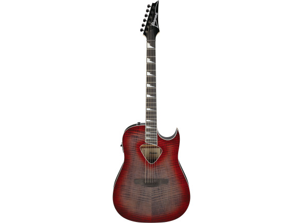 ibanez-alt50fa-rdb_6981c80b6b484.jpg