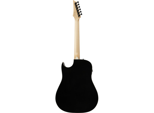ibanez-alt50fa-rdb_6981c80ec10c2.jpg