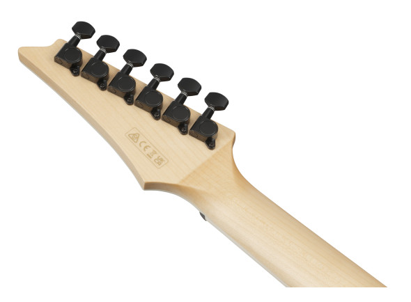 ibanez-alt50fa-rdb_6981c82027472.jpg