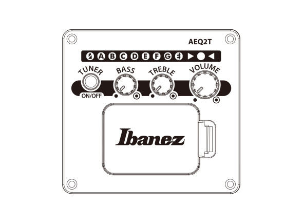 ibanez-alt50fa-rdb_6981c82796128.jpg
