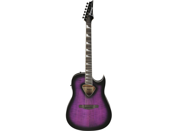 ibanez-alt50fa-tvt_6981c92e3cac6.jpg