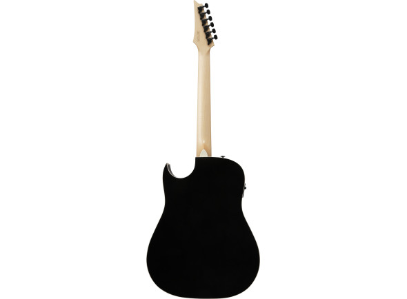 ibanez-alt50fa-tvt_6981c931909aa.jpg