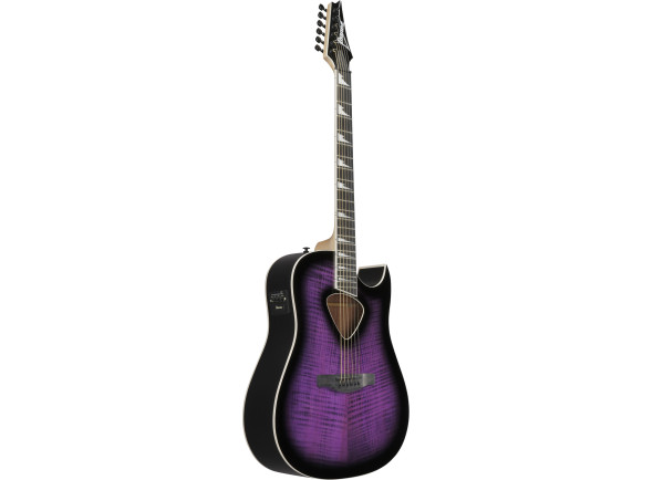 ibanez-alt50fa-tvt_6981c934910ed.jpg
