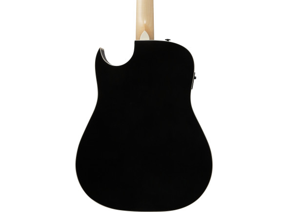 ibanez-alt50fa-tvt_6981c939323c4.jpg