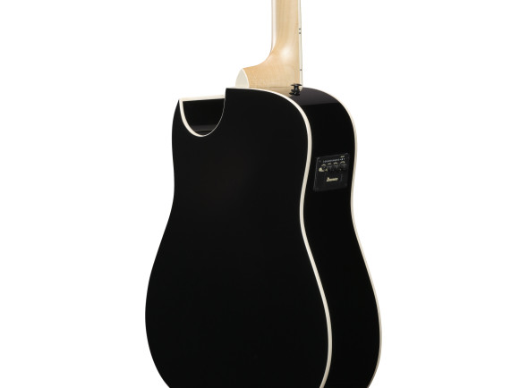 ibanez-alt50fa-tvt_6981c93e18077.jpg