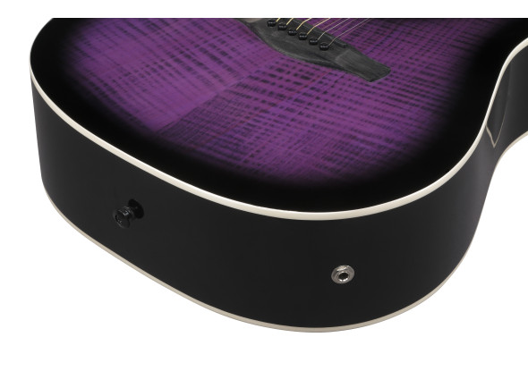 ibanez-alt50fa-tvt_6981c947cc3e1.jpg