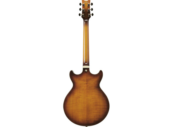 ibanez-am153fm-att_6978e85ee04e7.jpg