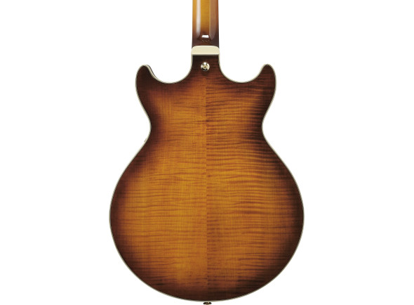 ibanez-am153fm-att_6978e866c9982.jpg