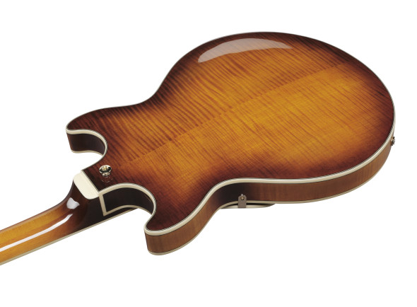 ibanez-am153fm-att_6978e86bebc60.jpg