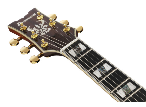 ibanez-am153fm-att_6978e86e76a16.jpg