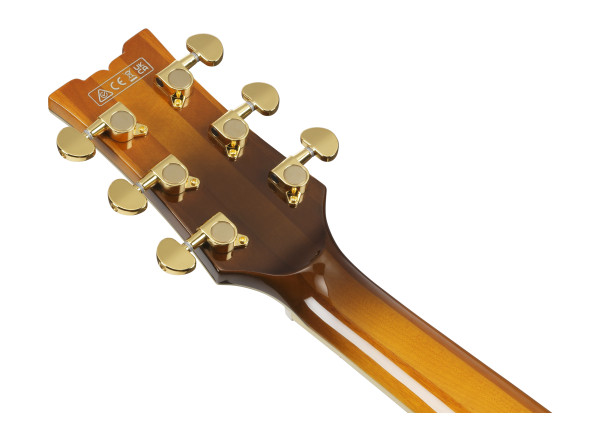 ibanez-am153fm-att_6978e870e0aae.jpg