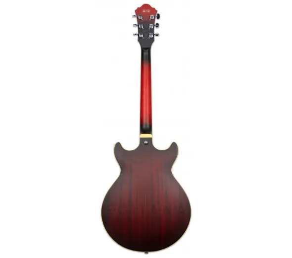 ibanez-am53-srf-artcore_5ffc476f63687.webp
