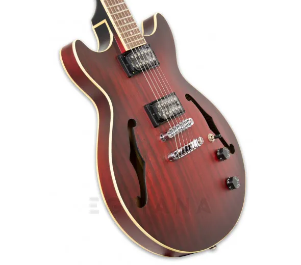 ibanez-am53-srf-artcore_5ffc47711838c.webp