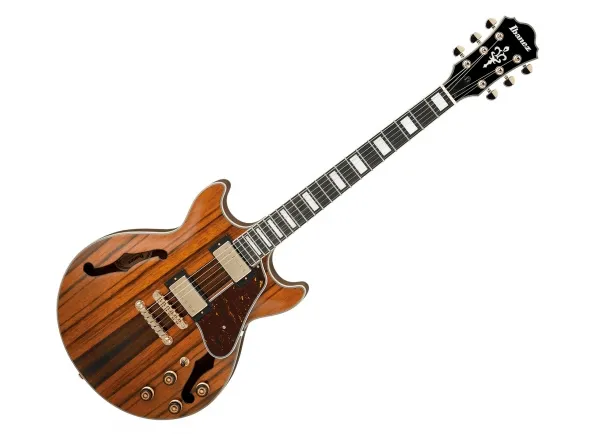ibanez-am93me-natural_5dc1477277b5e.webp