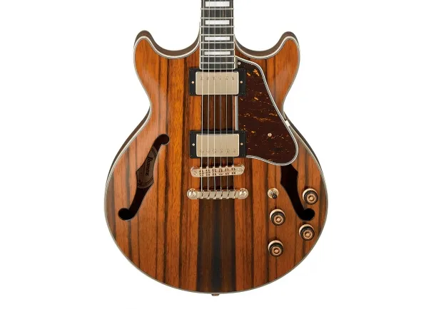 ibanez-am93me-natural_5dc147731c188.webp