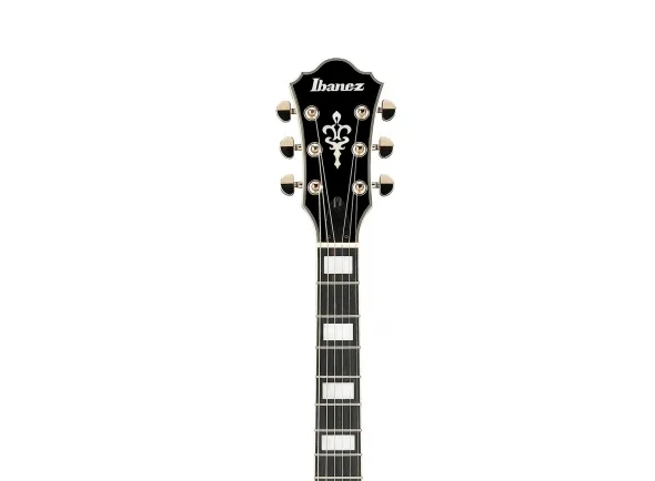 ibanez-am93me-natural_5dc14773b83c0.webp