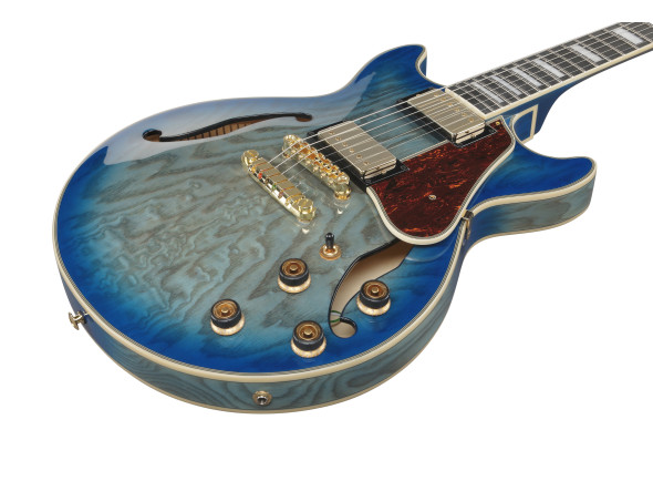 ibanez-am93qajbb-jet-blue-burst-artcore-expressionist_69677d3c558e0.jpg