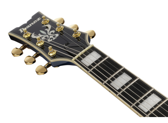 ibanez-am93qajbb-jet-blue-burst-artcore-expressionist_69677d4161c41.jpg