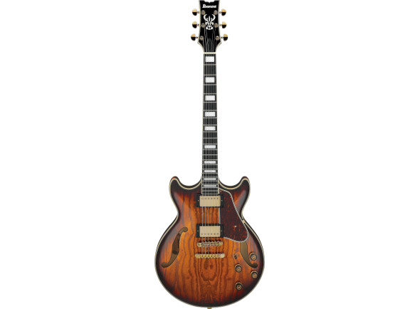ibanez-am93qavvh-vintage-violin-artcore-expressionist_69677dd305b68.jpg