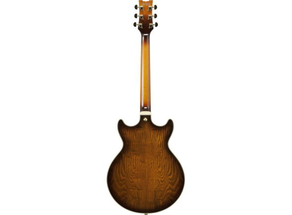ibanez-am93qavvh-vintage-violin-artcore-expressionist_69677dd675609.jpg