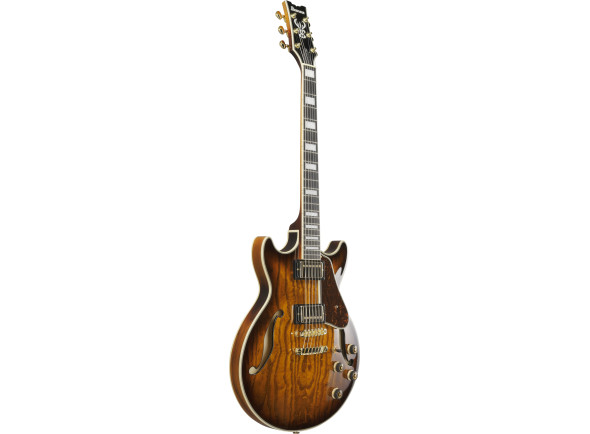 ibanez-am93qavvh-vintage-violin-artcore-expressionist_69677dd9bd27d.jpg