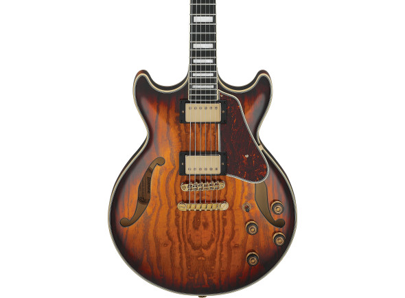 ibanez-am93qavvh-vintage-violin-artcore-expressionist_69677ddbb5056.jpg