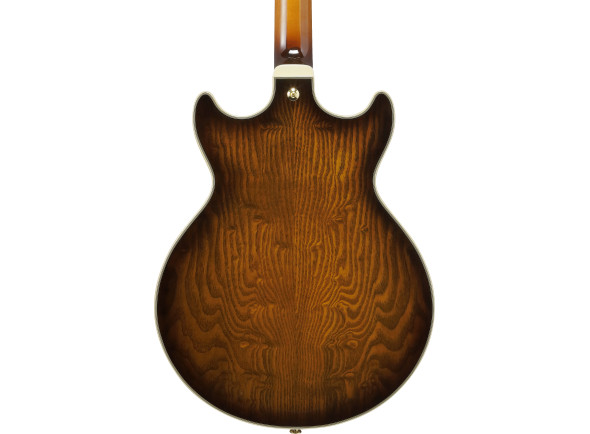 ibanez-am93qavvh-vintage-violin-artcore-expressionist_69677dde60304.jpg