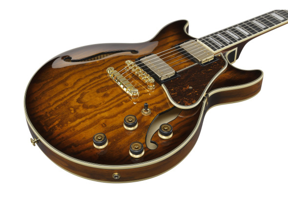 ibanez-am93qavvh-vintage-violin-artcore-expressionist_69677de0edc85.jpg