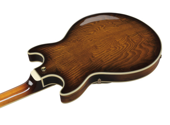 ibanez-am93qavvh-vintage-violin-artcore-expressionist_69677de37ce93.jpg