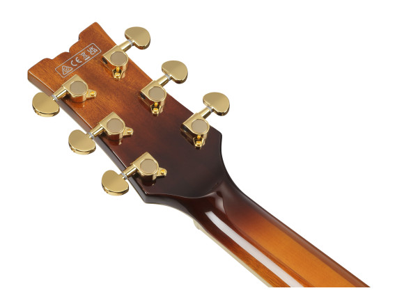 ibanez-am93qavvh-vintage-violin-artcore-expressionist_69677de866ab3.jpg