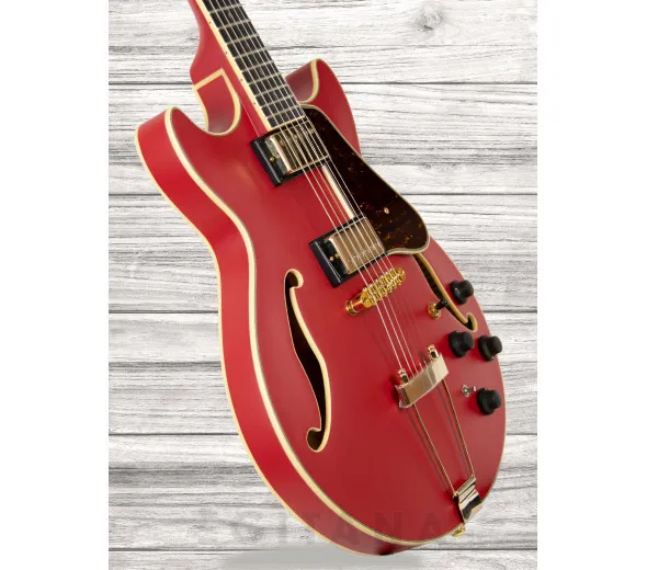 ibanez-amh90-crf_60a2565bbe804.webp