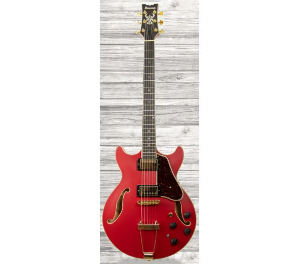 ibanez-amh90-crf_60a2565db2af7.webp