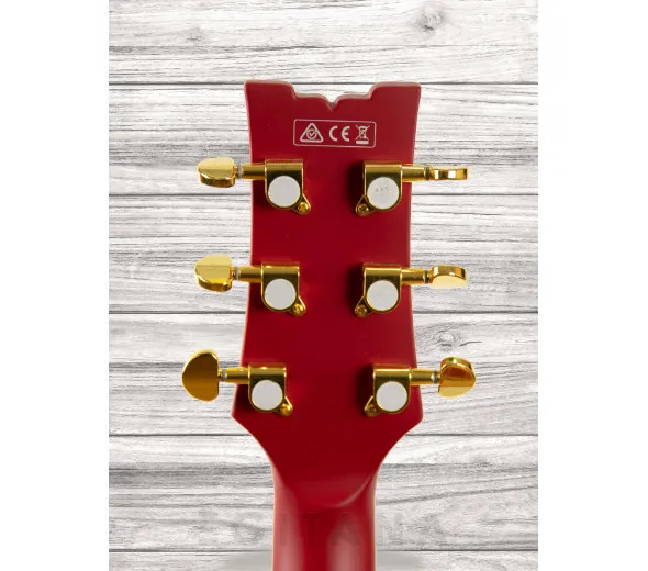 ibanez-amh90-crf_60a2565eab33e.webp