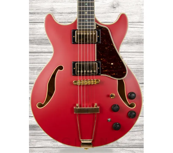 ibanez-amh90-crf_60a2565f9a12c.webp