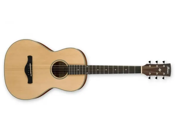 ibanez-an60-lg_5dce837df24f1.webp