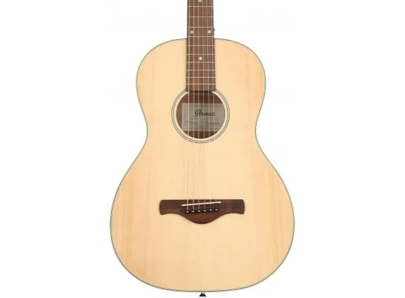 ibanez-an60-lg_5dce837e8eea7.webp
