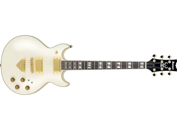 ibanez-ar220-ivory_5db6ff4feb526.webp