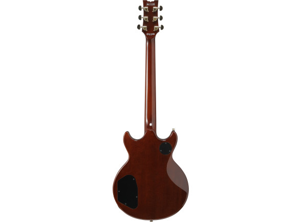 ibanez-ar320-mbm_69678017cc750.jpg