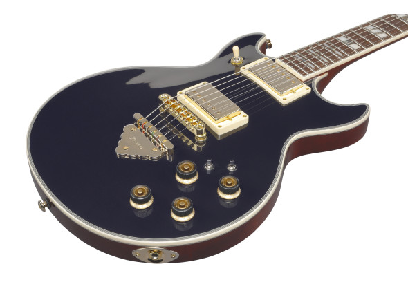 ibanez-ar320-mbm_69678021b888a.jpg
