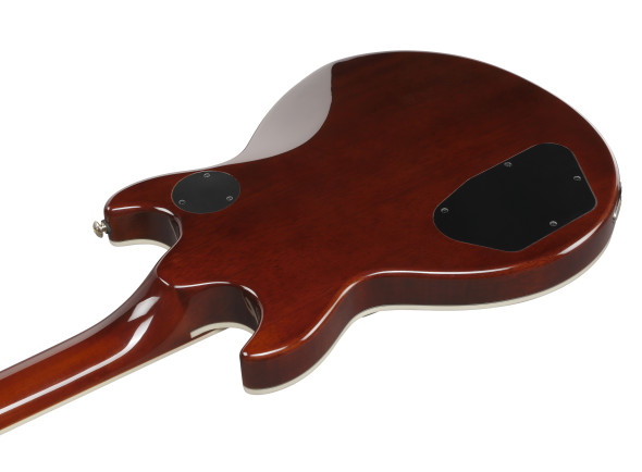 ibanez-ar320-mbm_6967802445690.jpg