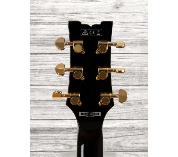 ibanez-ar520h-bk_609a5db1a35e3.webp