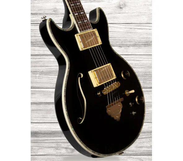 ibanez-ar520h-bk_609a5db38d58c.webp