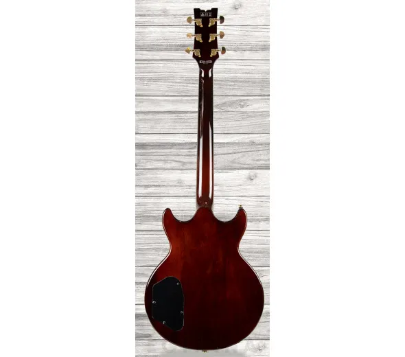 ibanez-ar520hfm-vls_609abdc440bc7.webp