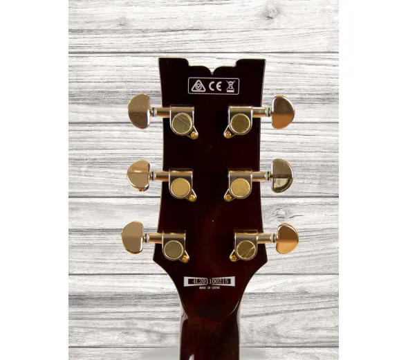 ibanez-ar520hfm-vls_609abdc829f53.webp