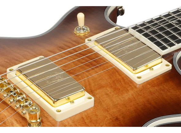 ibanez-ar625fmspcml-caramel-burst_6967810f10f5a.jpg