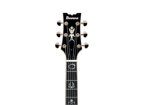 ibanez-ar725-violin-sunburst_5dc29dee45076.webp