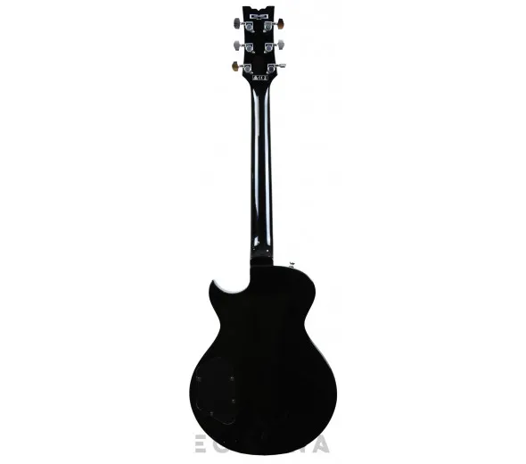 ibanez-art120qa-sb_6115276f92bf0.webp