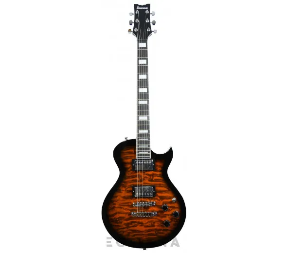 ibanez-art120qa-sb_61152770687ce.webp