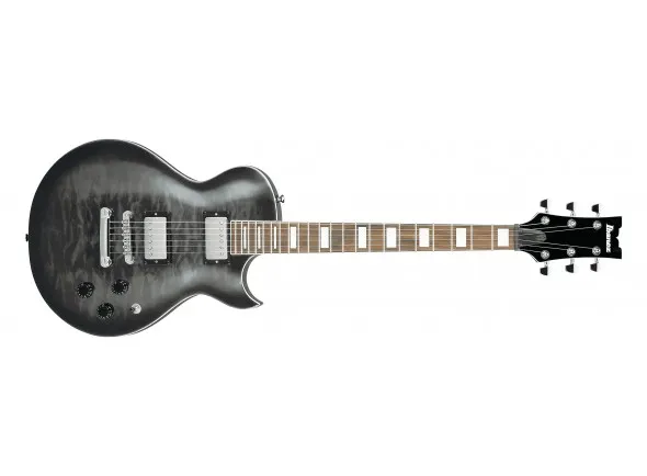 ibanez-art120qa-tks_5f9a87f26da4e.webp