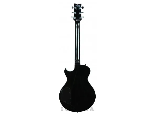 ibanez-art120qa-tks_6114e497e420f.webp
